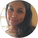 Alma Feijoo profile picture