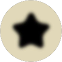 Lucía Montero profile picture