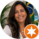 Cristina Nieto profile picture