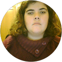 Alejandra HUERTAS SAURA profile picture