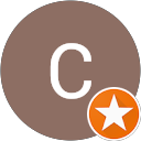 Chollo Pro profile picture