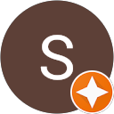SlotBike profile picture
