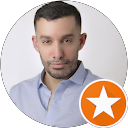 Juan Manuel Rodríguez profile picture